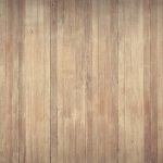 how to sand and refinish hardwood floors yourself