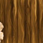 how to shine engineered hardwood floors