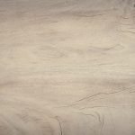 removing varnish from hardwood floors without sanding