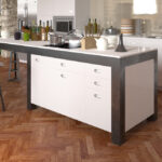 Are herringbone floors worth it?