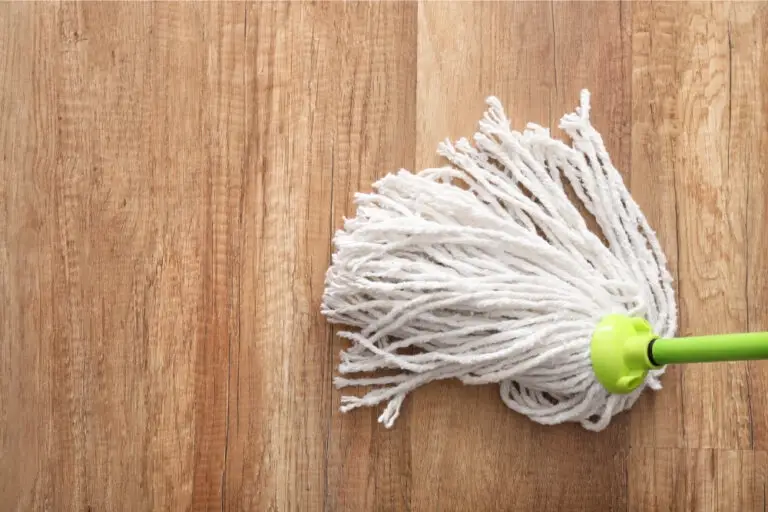 How Do You Protect An Oak Floor? WFC Wood Floor Cleaner