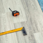 Is Engineered Flooring A Good Choice