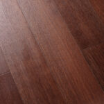 Is Teak Good For Flooring?