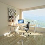 Can I Use a Finish Nailer for Wood Floors