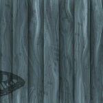 Can You Burn Laminate Flooring in a Wood Burner