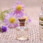 Can You Put Essential Oils in a Steam Mop