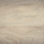 Can You Use Fabuloso on Hardwood Floors