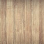 How to Clean Wood Floors with Pine Sol