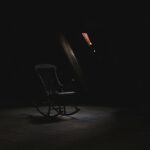 How to Keep Rocking Chair from Scratching Wood Floor