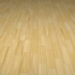 How to Protect Wood Floors from Water Damage