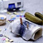 how to fix dirt devil steam mop