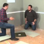 How Do Flor Tiles Work