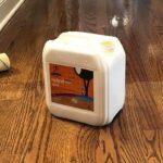 How Long Do Hardwood Floors Take to Settle