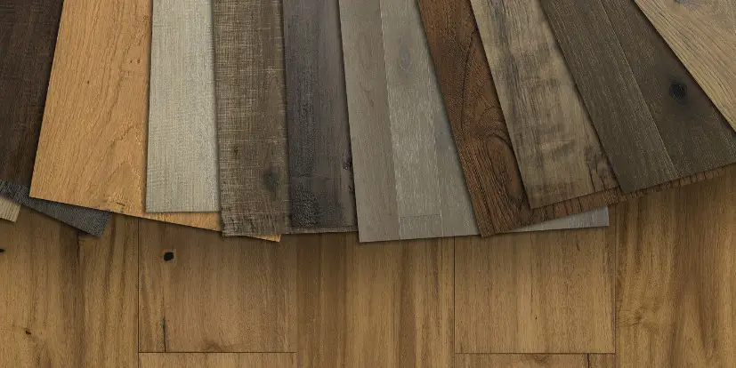 What Are Prefinished Hardwood Floors
