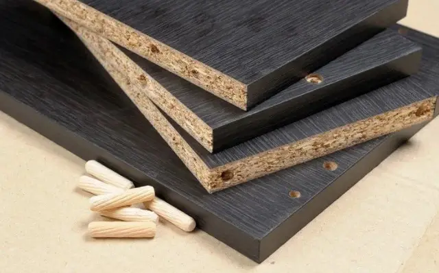 What Is Compressed Wood