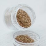 How To Get Glitter Off Of Hardwood Floors