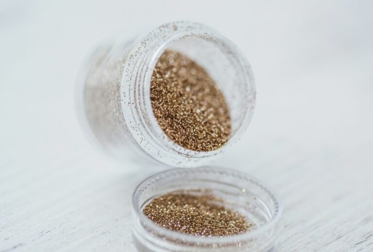 How To Get Glitter Off Of Hardwood Floors WFC Wood Floor Cleaner