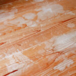 How To Get Water Spots Off Hardwood Floors