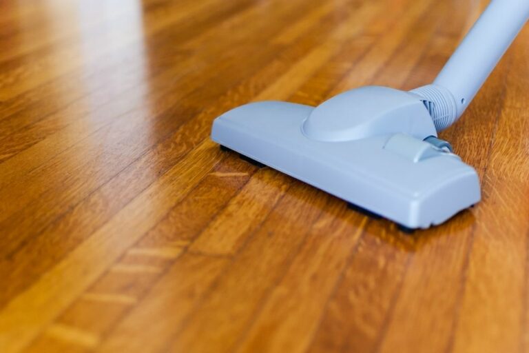How To Get Rid Of Fleas On Hardwood Floors WFC Wood Floor Cleaner