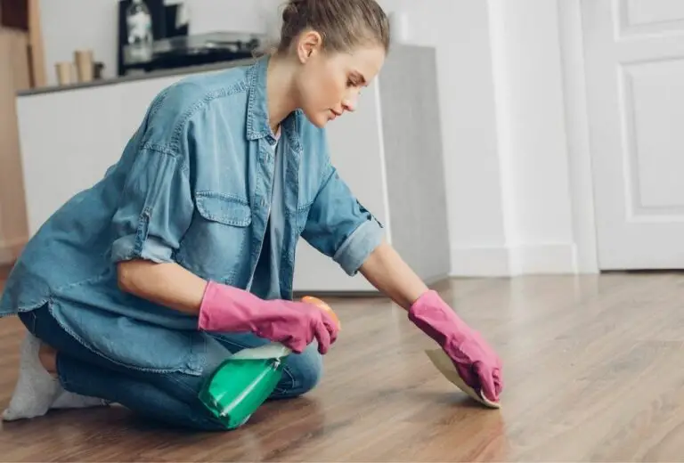 How To Get Buildup Off Hardwood Floors WFC Wood Floor Cleaner