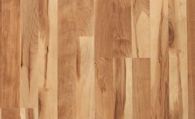 Laminate Floors without Pad
