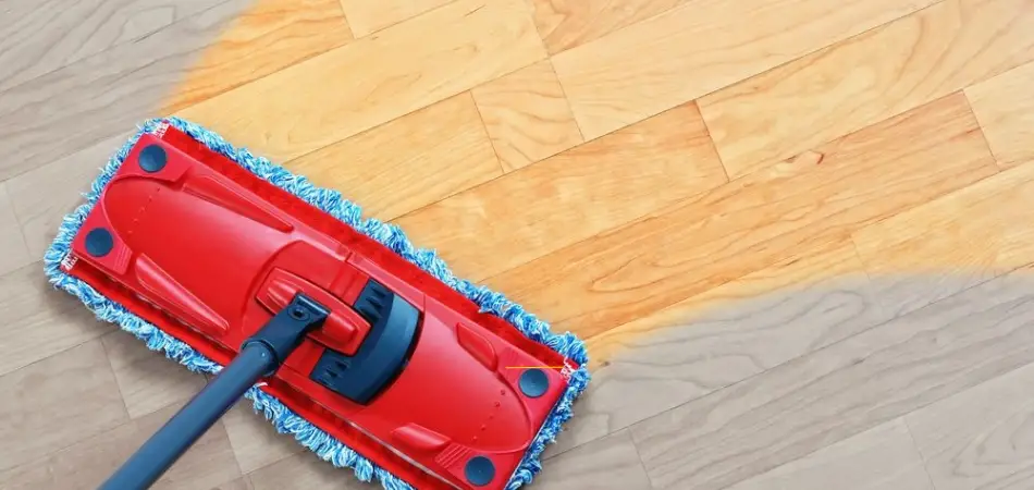Best Floor Mops For Laminate