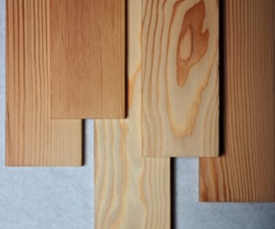 Douglas Fir