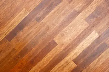 Lay Laminate Floors Diagonally