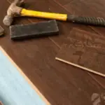Can You Reuse Laminate Flooring