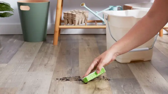Things to Consider When Buying a Laminate Floor Polish