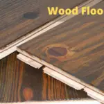 How Thick Is Wood Flooring