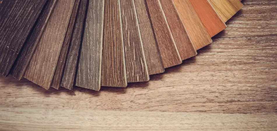 Factors to Consider when Picking a Wood Floor