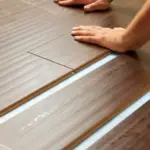 How to Determine the Best Direction to Lay Laminate Flooring