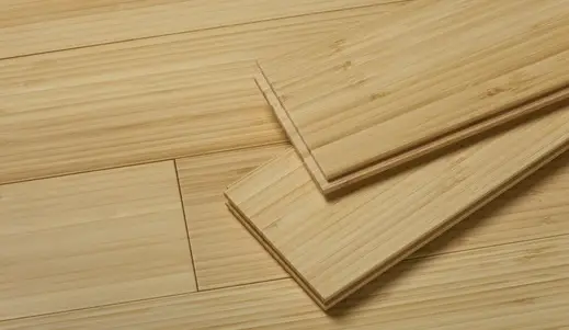 Is Bamboo Tough Enough