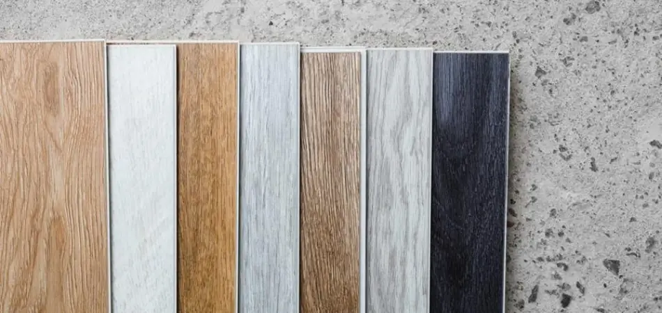 Laminate Flooring With Pad Vs. Without